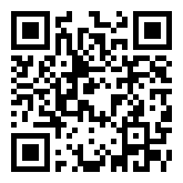 https://www.fou.net/post/182522.html