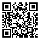 https://www.fou.net/post/182523.html
