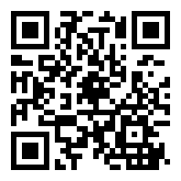 https://www.fou.net/post/182524.html