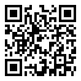 https://www.fou.net/post/182525.html