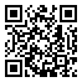 https://www.fou.net/post/182526.html