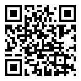 https://www.fou.net/post/182529.html
