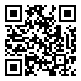 https://www.fou.net/post/18253.html