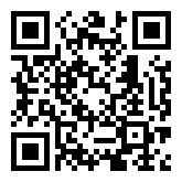 https://www.fou.net/post/182530.html