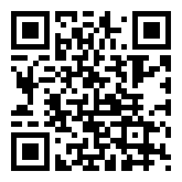 https://www.fou.net/post/182532.html