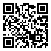 https://www.fou.net/post/182534.html