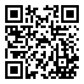 https://www.fou.net/post/182535.html
