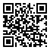 https://www.fou.net/post/182536.html