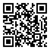 https://www.fou.net/post/18254.html
