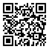https://www.fou.net/post/182540.html