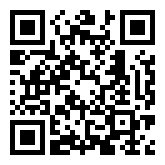 https://www.fou.net/post/182543.html