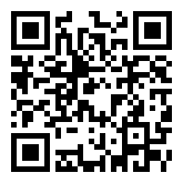 https://www.fou.net/post/182544.html
