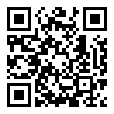 https://www.fou.net/post/182545.html