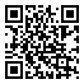https://www.fou.net/post/182546.html