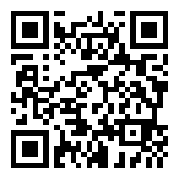 https://www.fou.net/post/182549.html