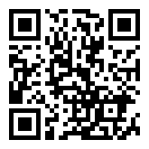 https://www.fou.net/post/18255.html