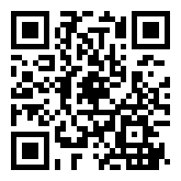 https://www.fou.net/post/182550.html