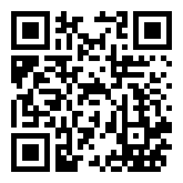 https://www.fou.net/post/182551.html