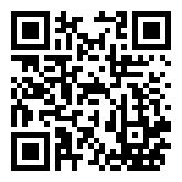 https://www.fou.net/post/182553.html