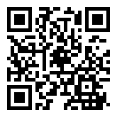 https://www.fou.net/post/182555.html