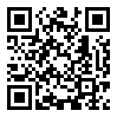 https://www.fou.net/post/182557.html