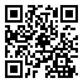 https://www.fou.net/post/182558.html