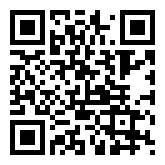 https://www.fou.net/post/182559.html