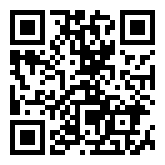 https://www.fou.net/post/182560.html