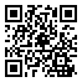 https://www.fou.net/post/182561.html
