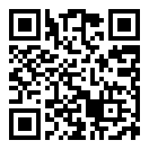 https://www.fou.net/post/182564.html