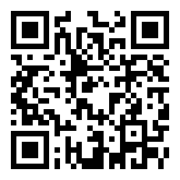 https://www.fou.net/post/182565.html