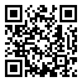 https://www.fou.net/post/182568.html