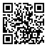 https://www.fou.net/post/18257.html