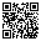 https://www.fou.net/post/182570.html