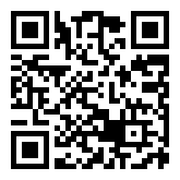 https://www.fou.net/post/182572.html