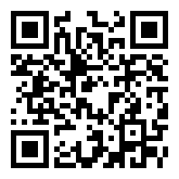 https://www.fou.net/post/182575.html