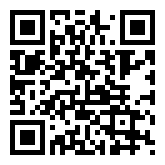 https://www.fou.net/post/182577.html