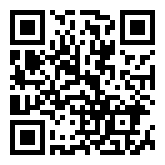 https://www.fou.net/post/18258.html
