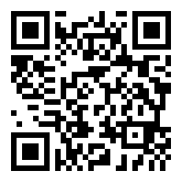 https://www.fou.net/post/182580.html
