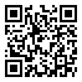 https://www.fou.net/post/182581.html