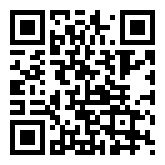 https://www.fou.net/post/182582.html