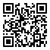 https://www.fou.net/post/182583.html