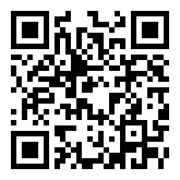 https://www.fou.net/post/182584.html