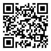 https://www.fou.net/post/182585.html