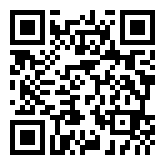 https://www.fou.net/post/182586.html