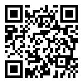 https://www.fou.net/post/182587.html