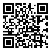 https://www.fou.net/post/182589.html