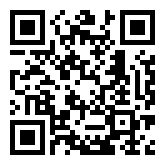 https://www.fou.net/post/182590.html