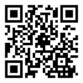 https://www.fou.net/post/182591.html