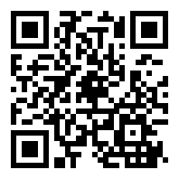 https://www.fou.net/post/182592.html